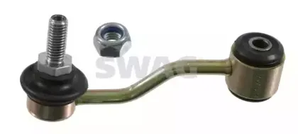 55 92 2371 SWAG Тяга / стойка, стабилизатор